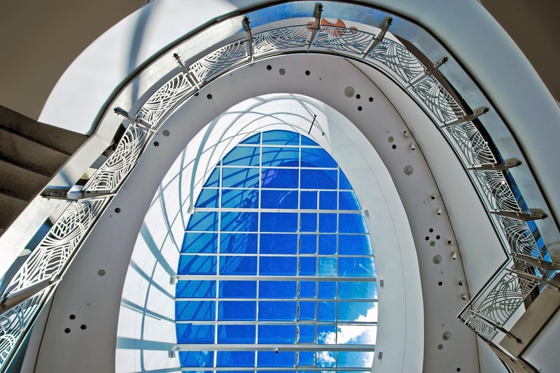 Voice-Activated Devices